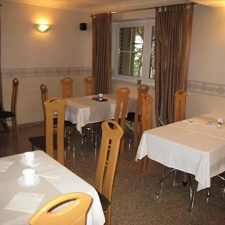 Hotel Marjani 3*