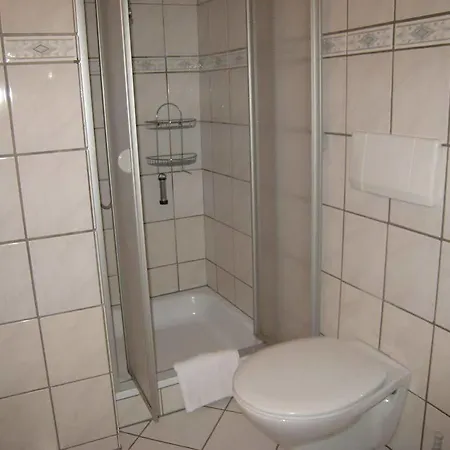 Marjani 3* Sarstedt